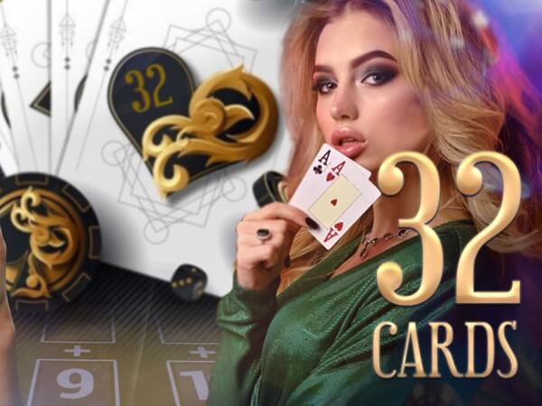 taya356 online casino login