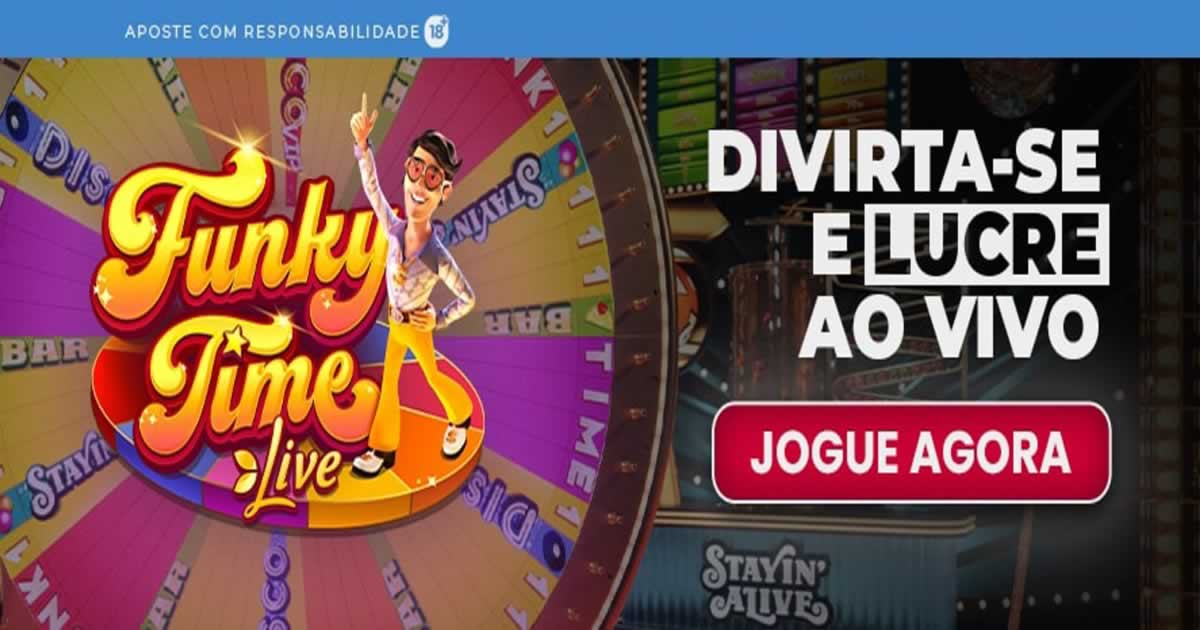 jiliasia online casino