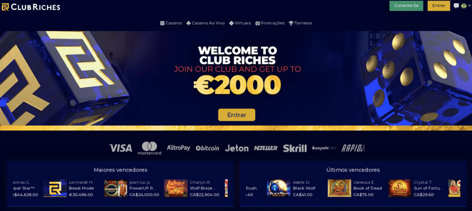 okbet casino login