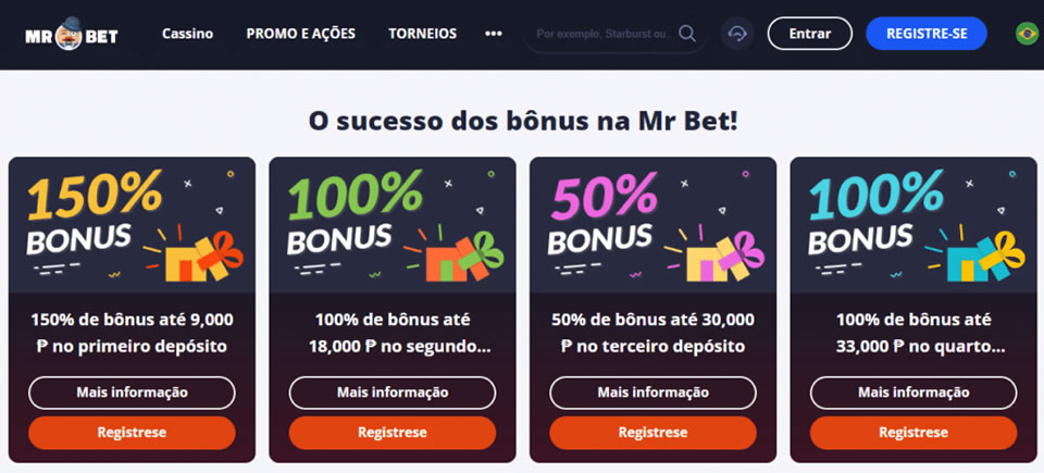 okbet casino login