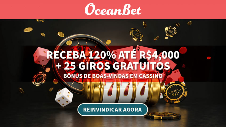 ubet95 casino register