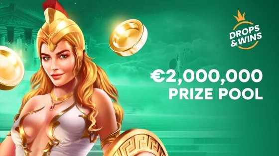 jili777 casino login