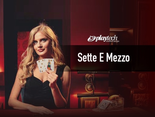 okbet casino login