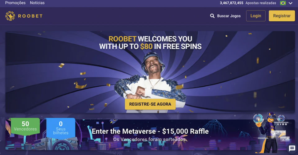 okbet casino login