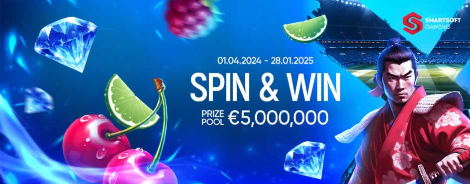 phwin.net online casino