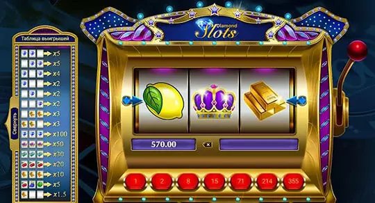 jili178 online casino