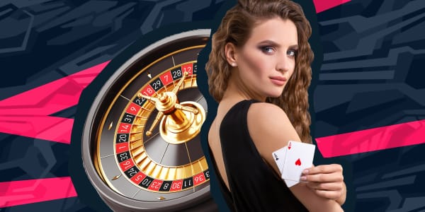 okbet casino login