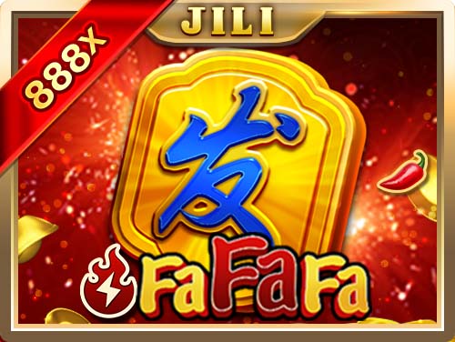 jili10 login