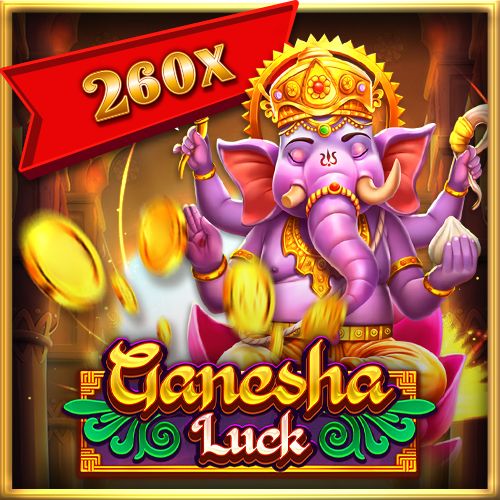 rich9.phclientphwin777 casino login