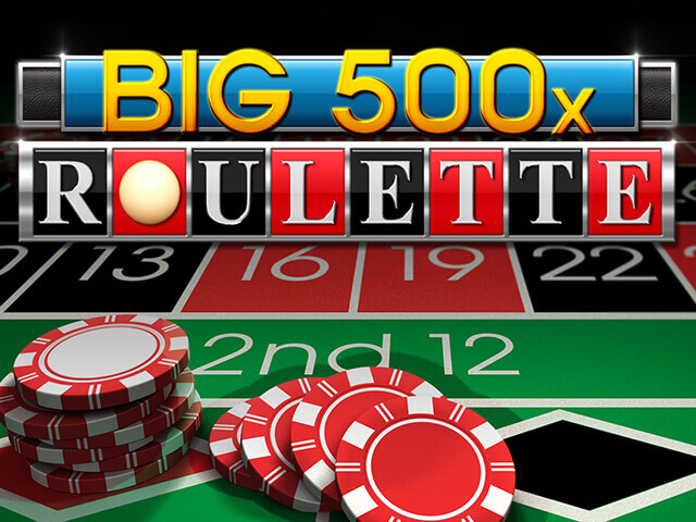 nextbet online casino