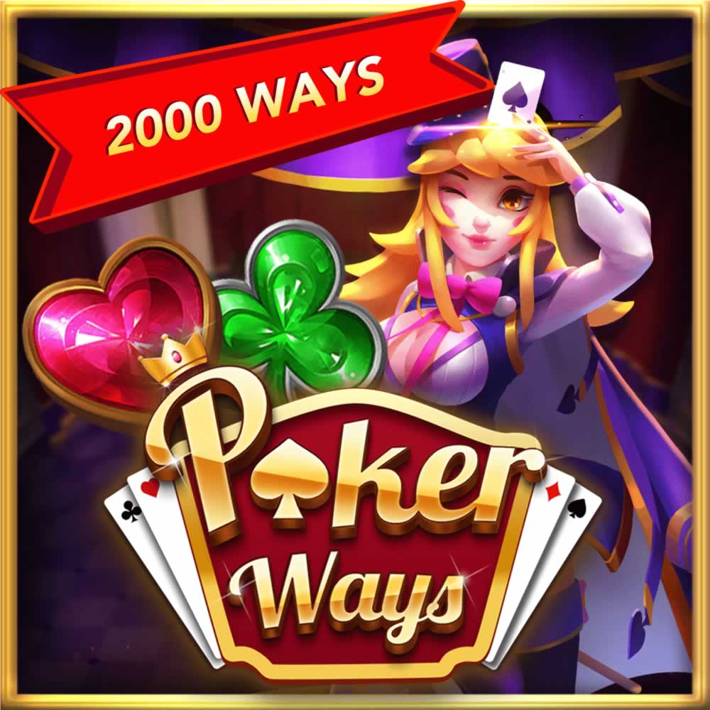 www.phbwin.com casino