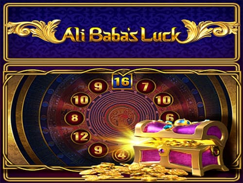 gold99 casino online