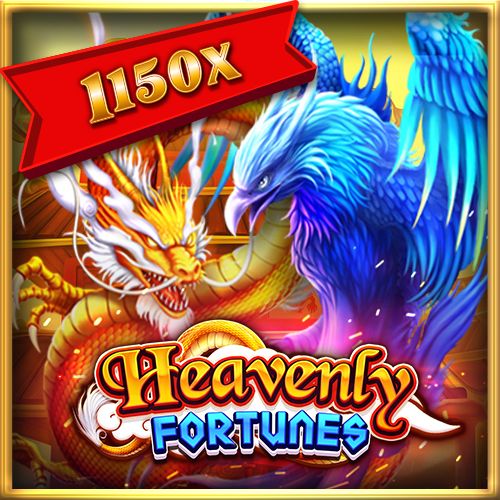 rich9.phclientphwin777 casino login