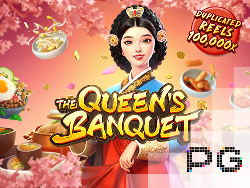 sevenbet casino login