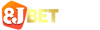 Okbet casino login - Voslot