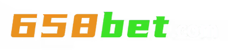 Okbet casino login - Voslot