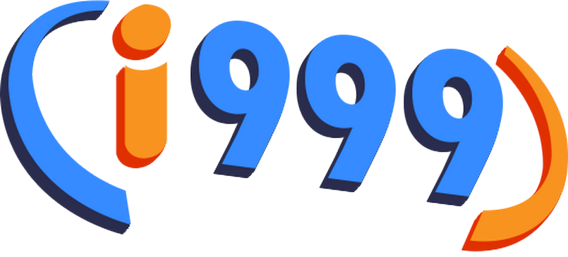 Nice88.com - Voslot