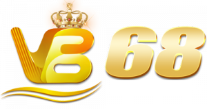 Okbet casino login - Voslot