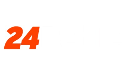 Milyon88 bet login - Voslot